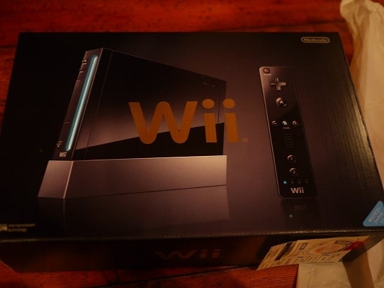 鉄　は　熱　い　う　ち　に　打　て　　　　　　(*ﾟ∀ﾟ)=3ﾑｯﾊｰ