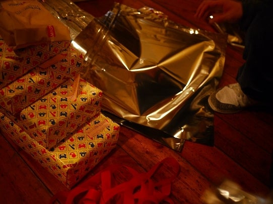 鉄　は　熱　い　う　ち　に　打　て　　　　　　(*ﾟ∀ﾟ)=3ﾑｯﾊｰ