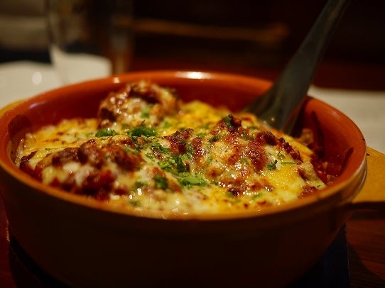 鉄　は　熱　い　う　ち　に　打　て　　　　　　(*ﾟ∀ﾟ)=3ﾑｯﾊｰ