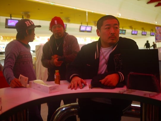 鉄　は　熱　い　う　ち　に　打　て　　　　　　(*ﾟ∀ﾟ)=3ﾑｯﾊｰ