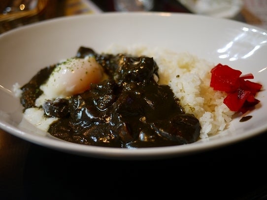 鉄　は　熱　い　う　ち　に　打　て　　　　　　(*ﾟ∀ﾟ)=3ﾑｯﾊｰ