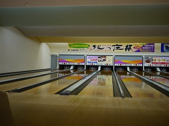 鉄　は　熱　い　う　ち　に　打　て　　　　　　(*ﾟ∀ﾟ)=3ﾑｯﾊｰ