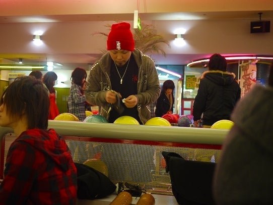 鉄　は　熱　い　う　ち　に　打　て　　　　　　(*ﾟ∀ﾟ)=3ﾑｯﾊｰ