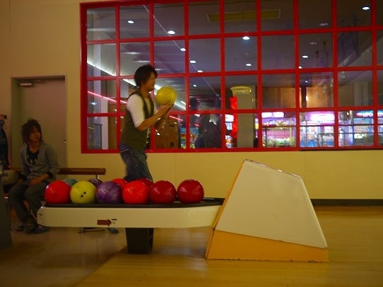 鉄　は　熱　い　う　ち　に　打　て　　　　　　(*ﾟ∀ﾟ)=3ﾑｯﾊｰ