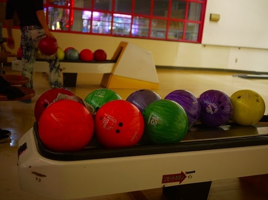 鉄　は　熱　い　う　ち　に　打　て　　　　　　(*ﾟ∀ﾟ)=3ﾑｯﾊｰ