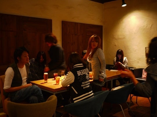 鉄　は　熱　い　う　ち　に　打　て　　　　　　(*ﾟ∀ﾟ)=3ﾑｯﾊｰ