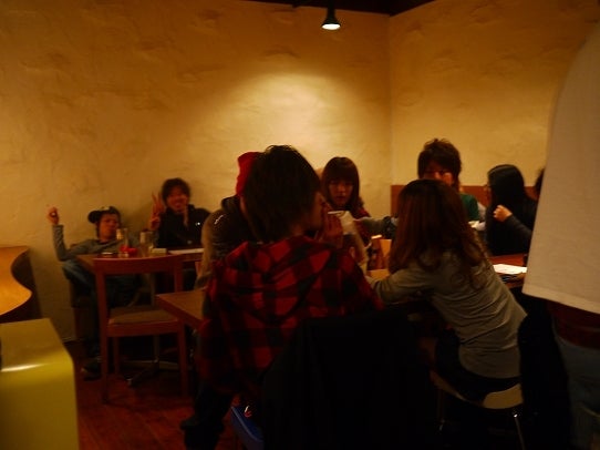 鉄　は　熱　い　う　ち　に　打　て　　　　　　(*ﾟ∀ﾟ)=3ﾑｯﾊｰ