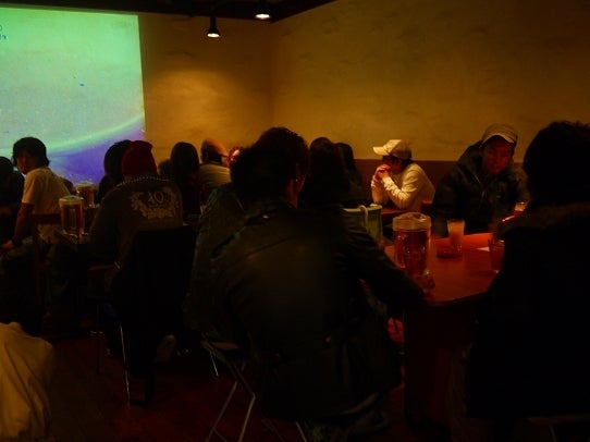 鉄　は　熱　い　う　ち　に　打　て　　　　　　(*ﾟ∀ﾟ)=3ﾑｯﾊｰ