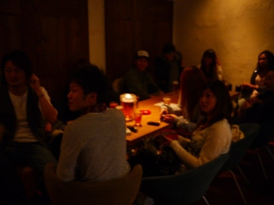 鉄　は　熱　い　う　ち　に　打　て　　　　　　(*ﾟ∀ﾟ)=3ﾑｯﾊｰ