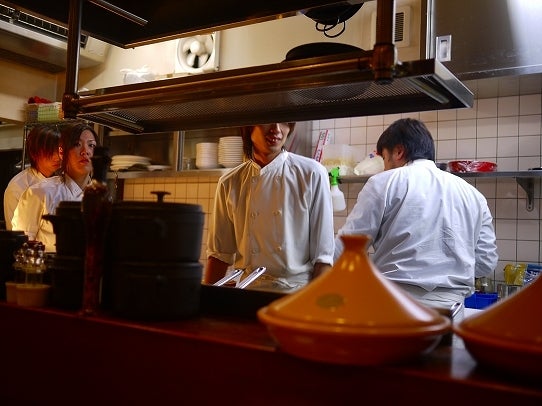 鉄　は　熱　い　う　ち　に　打　て　　　　　　(*ﾟ∀ﾟ)=3ﾑｯﾊｰ