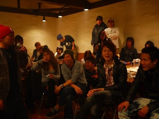 鉄　は　熱　い　う　ち　に　打　て　　　　　　(*ﾟ∀ﾟ)=3ﾑｯﾊｰ