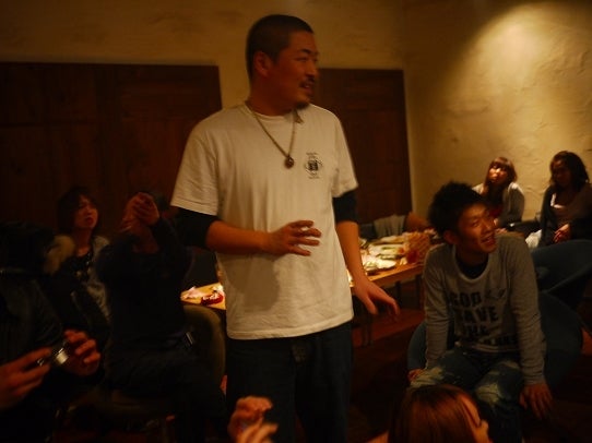 鉄　は　熱　い　う　ち　に　打　て　　　　　　(*ﾟ∀ﾟ)=3ﾑｯﾊｰ