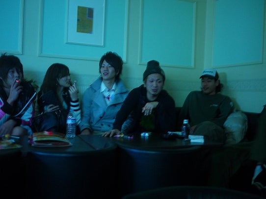 鉄　は　熱　い　う　ち　に　打　て　　　　　　(*ﾟ∀ﾟ)=3ﾑｯﾊｰ