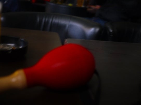 鉄　は　熱　い　う　ち　に　打　て　　　　　　(*ﾟ∀ﾟ)=3ﾑｯﾊｰ