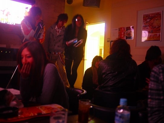 鉄　は　熱　い　う　ち　に　打　て　　　　　　(*ﾟ∀ﾟ)=3ﾑｯﾊｰ