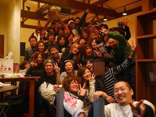 鉄　は　熱　い　う　ち　に　打　て　　　　　　(*ﾟ∀ﾟ)=3ﾑｯﾊｰ