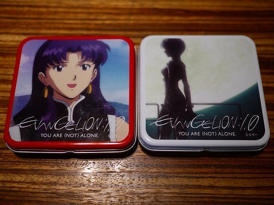 鉄　は　熱　い　う　ち　に　打　て　　　　　　(*ﾟ∀ﾟ)=3ﾑｯﾊｰ