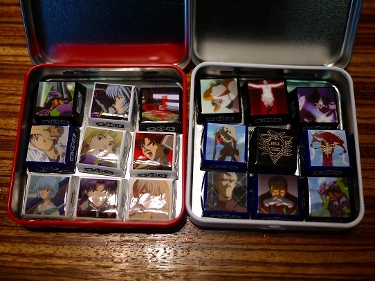 鉄　は　熱　い　う　ち　に　打　て　　　　　　(*ﾟ∀ﾟ)=3ﾑｯﾊｰ