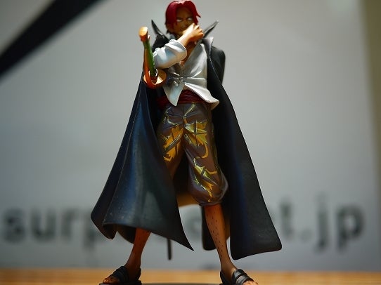 鉄　は　熱　い　う　ち　に　打　て　　　　　　(*ﾟ∀ﾟ)=3ﾑｯﾊｰ