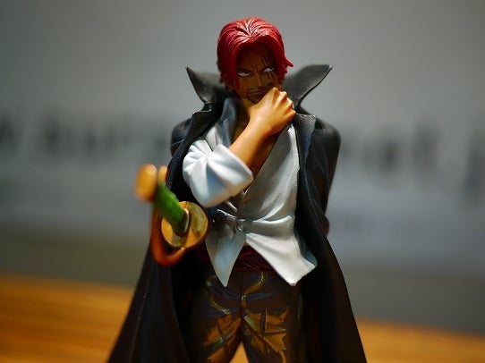 鉄　は　熱　い　う　ち　に　打　て　　　　　　(*ﾟ∀ﾟ)=3ﾑｯﾊｰ