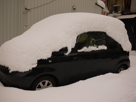 鉄　は　熱　い　う　ち　に　打　て　　　　　　(*ﾟ∀ﾟ)=3ﾑｯﾊｰ
