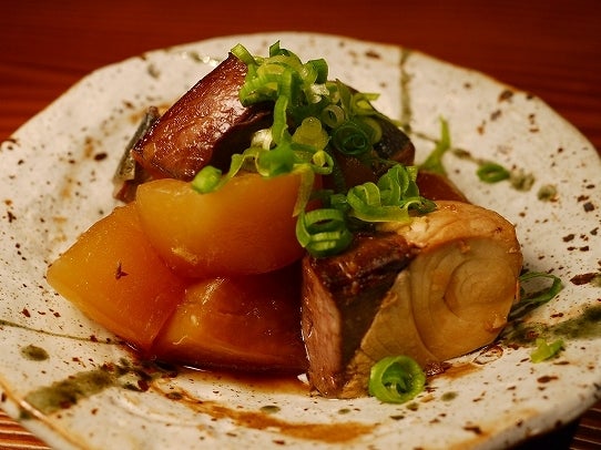 鉄　は　熱　い　う　ち　に　打　て　　　　　　(*ﾟ∀ﾟ)=3ﾑｯﾊｰ