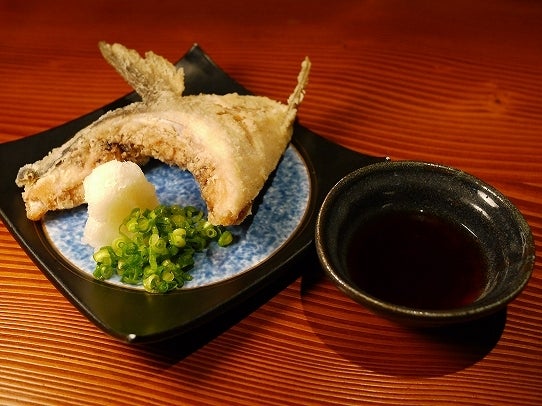 鉄　は　熱　い　う　ち　に　打　て　　　　　　(*ﾟ∀ﾟ)=3ﾑｯﾊｰ