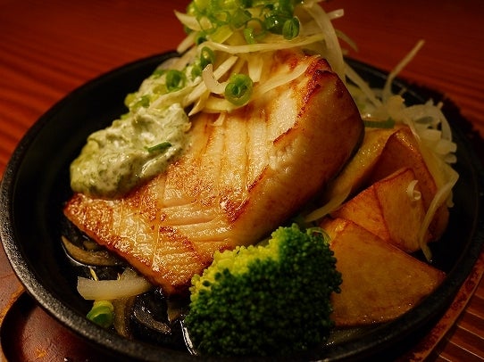 鉄　は　熱　い　う　ち　に　打　て　　　　　　(*ﾟ∀ﾟ)=3ﾑｯﾊｰ