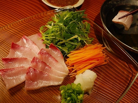 鉄　は　熱　い　う　ち　に　打　て　　　　　　(*ﾟ∀ﾟ)=3ﾑｯﾊｰ