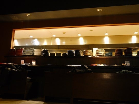 鉄　は　熱　い　う　ち　に　打　て　　　　　　(*ﾟ∀ﾟ)=3ﾑｯﾊｰ