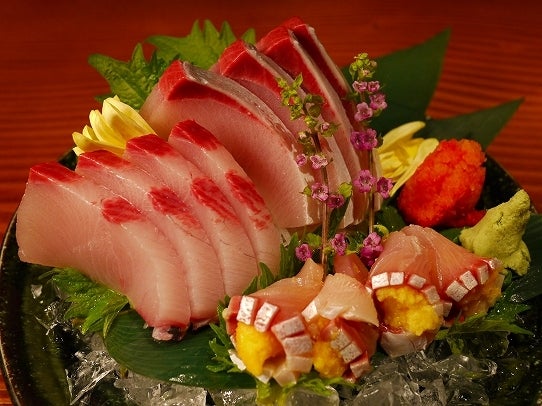 鉄　は　熱　い　う　ち　に　打　て　　　　　　(*ﾟ∀ﾟ)=3ﾑｯﾊｰ