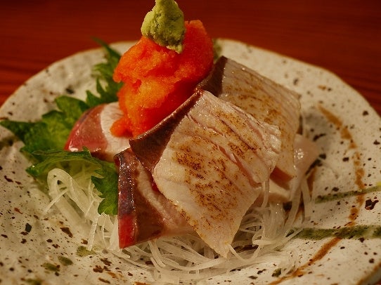 鉄　は　熱　い　う　ち　に　打　て　　　　　　(*ﾟ∀ﾟ)=3ﾑｯﾊｰ