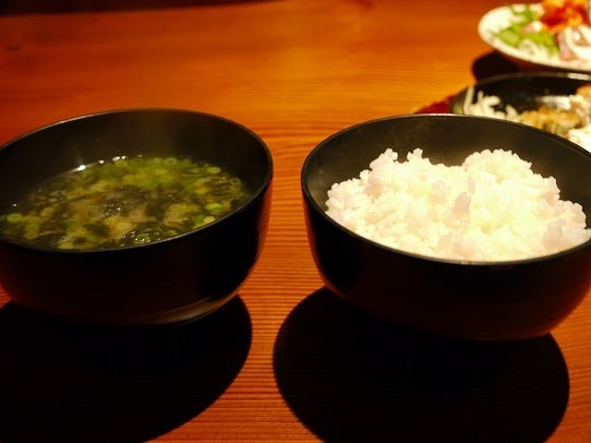 鉄　は　熱　い　う　ち　に　打　て　　　　　　(*ﾟ∀ﾟ)=3ﾑｯﾊｰ