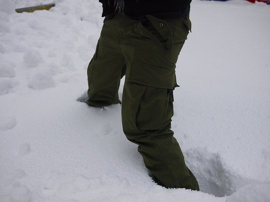 鉄　は　熱　い　う　ち　に　打　て　　　　　　(*ﾟ∀ﾟ)=3ﾑｯﾊｰ
