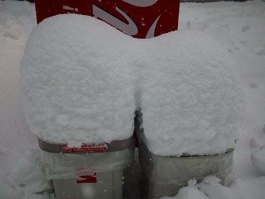 鉄　は　熱　い　う　ち　に　打　て　　　　　　(*ﾟ∀ﾟ)=3ﾑｯﾊｰ