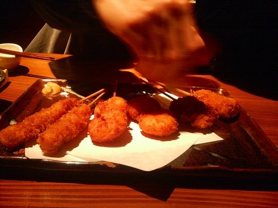 鉄　は　熱　い　う　ち　に　打　て　　　　　　(*ﾟ∀ﾟ)=3ﾑｯﾊｰ