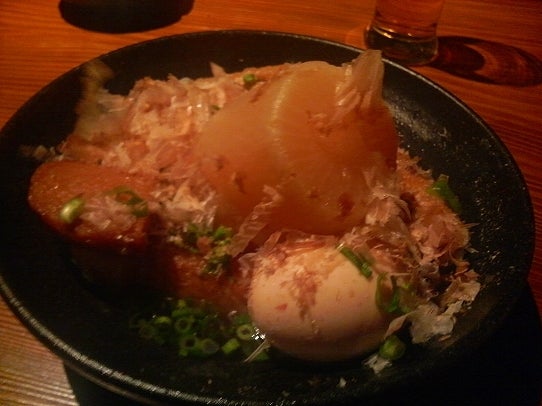 鉄　は　熱　い　う　ち　に　打　て　　　　　　(*ﾟ∀ﾟ)=3ﾑｯﾊｰ