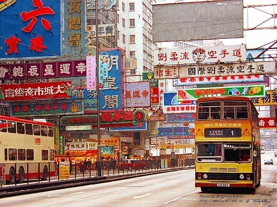 鉄　は　熱　い　う　ち　に　打　て　　　　　　(*ﾟ∀ﾟ)=3ﾑｯﾊｰ