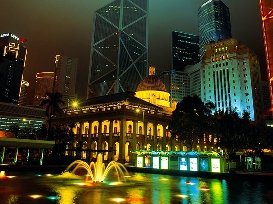 鉄　は　熱　い　う　ち　に　打　て　　　　　　(*ﾟ∀ﾟ)=3ﾑｯﾊｰ