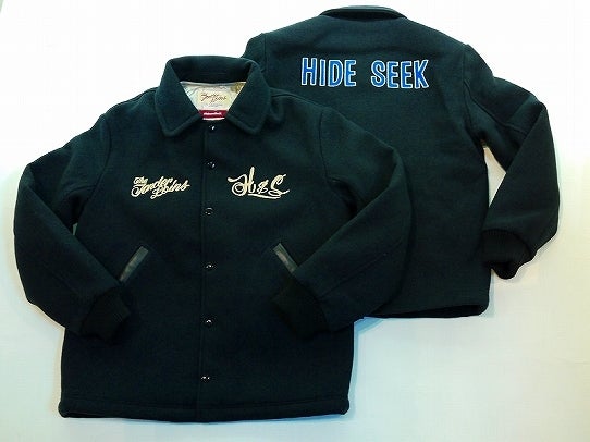 鉄　は　熱　い　う　ち　に　打　て　　　　　　(*ﾟ∀ﾟ)=3ﾑｯﾊｰ