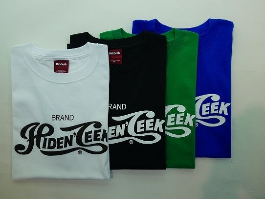 鉄　は　熱　い　う　ち　に　打　て　　　　　　(*ﾟ∀ﾟ)=3ﾑｯﾊｰ