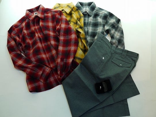 鉄　は　熱　い　う　ち　に　打　て　　　　　　(*ﾟ∀ﾟ)=3ﾑｯﾊｰ