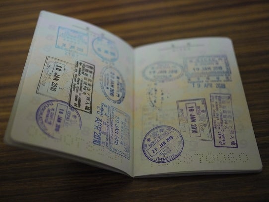 鉄　は　熱　い　う　ち　に　打　て　　　　　　(*ﾟ∀ﾟ)=3ﾑｯﾊｰ