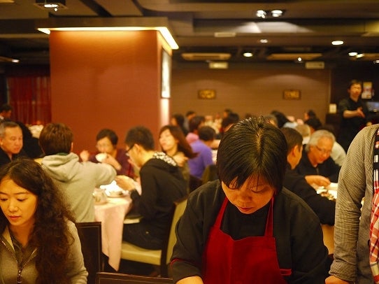 鉄　は　熱　い　う　ち　に　打　て　　　　　　(*ﾟ∀ﾟ)=3ﾑｯﾊｰ