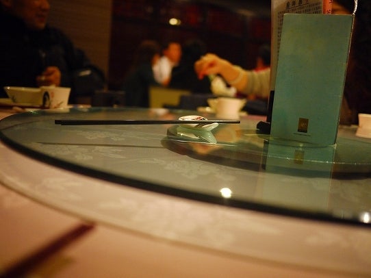 鉄　は　熱　い　う　ち　に　打　て　　　　　　(*ﾟ∀ﾟ)=3ﾑｯﾊｰ