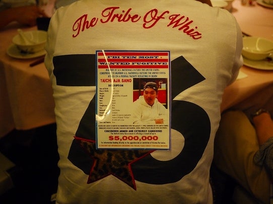 鉄　は　熱　い　う　ち　に　打　て　　　　　　(*ﾟ∀ﾟ)=3ﾑｯﾊｰ