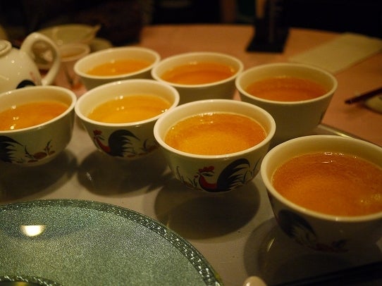 鉄　は　熱　い　う　ち　に　打　て　　　　　　(*ﾟ∀ﾟ)=3ﾑｯﾊｰ