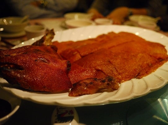 鉄　は　熱　い　う　ち　に　打　て　　　　　　(*ﾟ∀ﾟ)=3ﾑｯﾊｰ