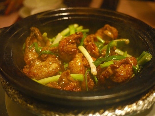 鉄　は　熱　い　う　ち　に　打　て　　　　　　(*ﾟ∀ﾟ)=3ﾑｯﾊｰ