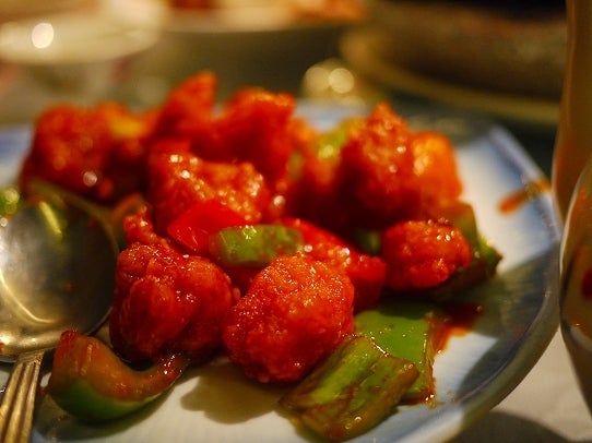 鉄　は　熱　い　う　ち　に　打　て　　　　　　(*ﾟ∀ﾟ)=3ﾑｯﾊｰ